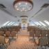 Sala konferencyjna