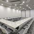 Sala konferencyjna