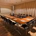 Sala konferencyjna