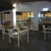 Restauracja