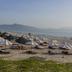 Plaża