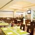 Restauracja