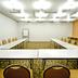 Sala konferencyjna