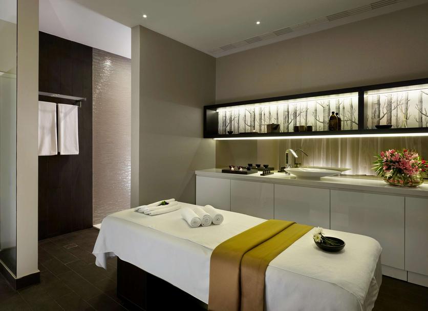 Spa Zdjęcie