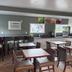 Restauracja
