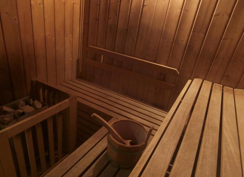 Spa Zdjęcie