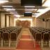 Sala konferencyjna