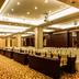 Sala konferencyjna