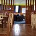 Restauracja
