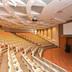 Sala konferencyjna