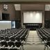 Sala konferencyjna