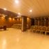 Sala bankietowa
