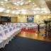 Sala konferencyjna