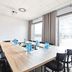 Sala konferencyjna