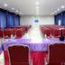 Sala konferencyjna