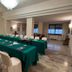 Sala konferencyjna