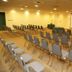 Sala konferencyjna