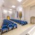 Sala konferencyjna