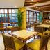 Restauracja