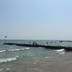 Plaża