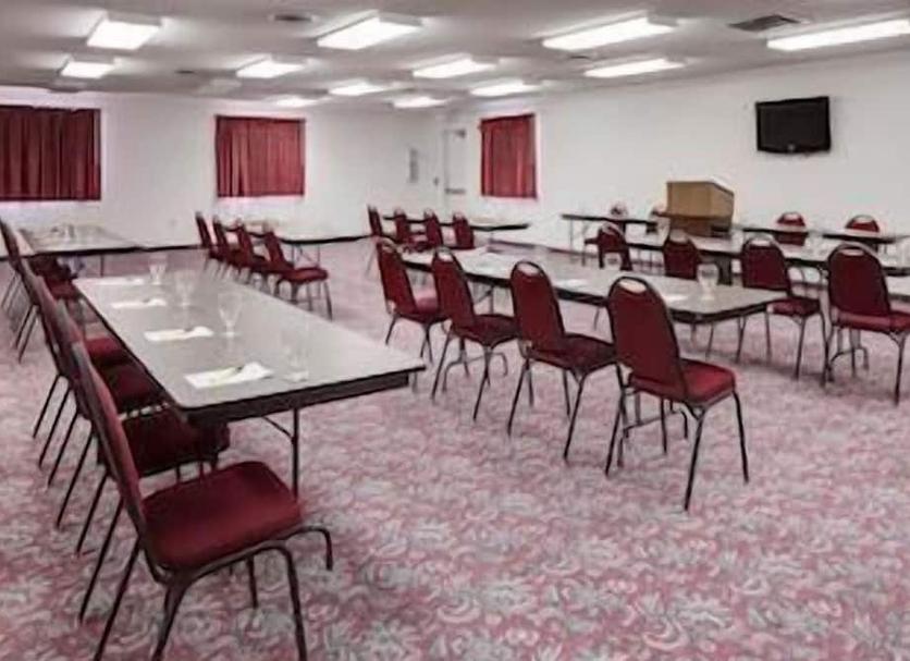 Sala konferencyjna Zdjęcie