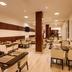 Restauracja
