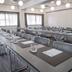 Sala konferencyjna