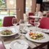 Restauracja