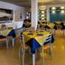 Restauracja