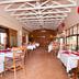 Restauracja