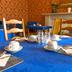 Restauracja