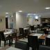 Restauracja
