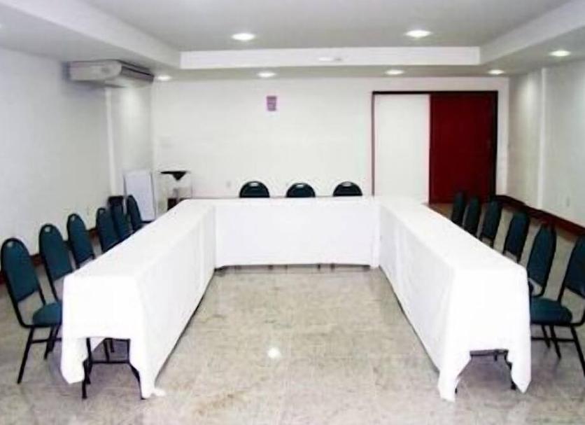 Sala konferencyjna Zdjęcie