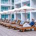 Udogodnienia w hotelu