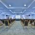 Sala konferencyjna