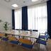 Sala konferencyjna