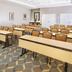 Sala konferencyjna