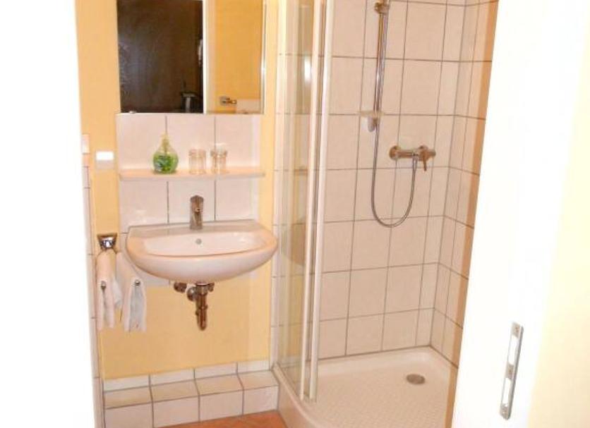 Łazienka Zdjęcie