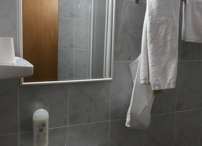 Łazienka Zdjęcie