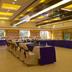 Sala konferencyjna