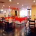 Restauracja