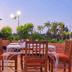 Restauracja