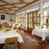 Restauracja