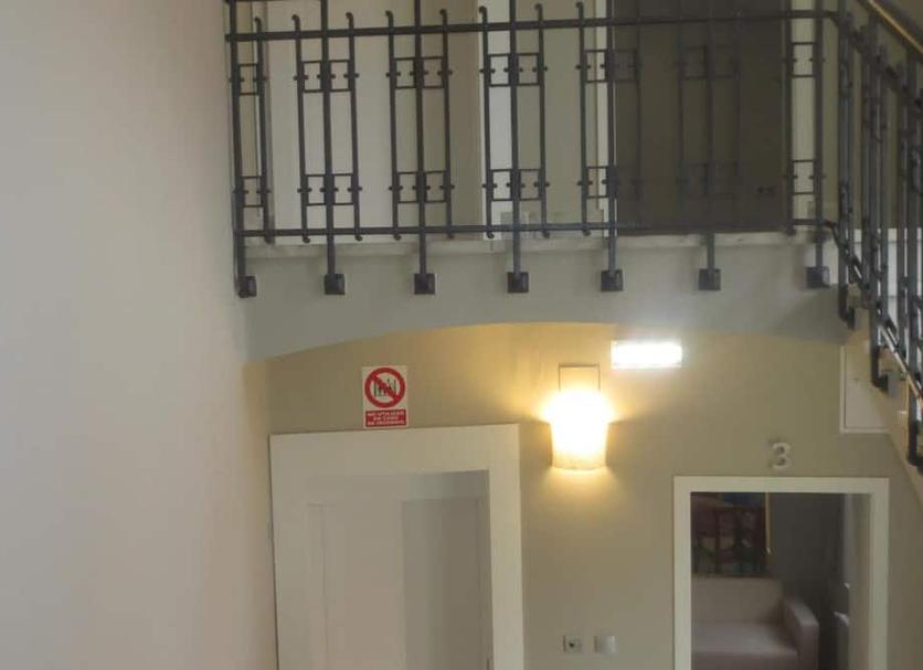 Wyposażenie pokoju Zdjęcie