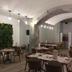 Restauracja