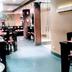 Restauracja