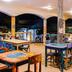 Restauracja