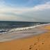 Plaża