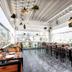 Restauracja