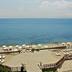 Plaża